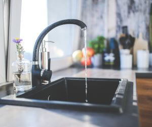 About Septic Pumping Service Pioneer, CA